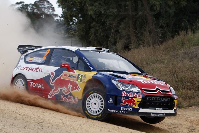 Sordo-Marti  ES10.jpg